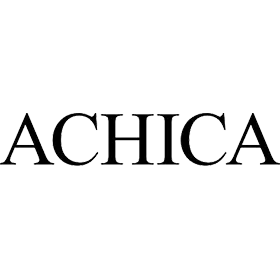 Achica Promo Code