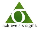 Achieve Six Sigma Promo Code