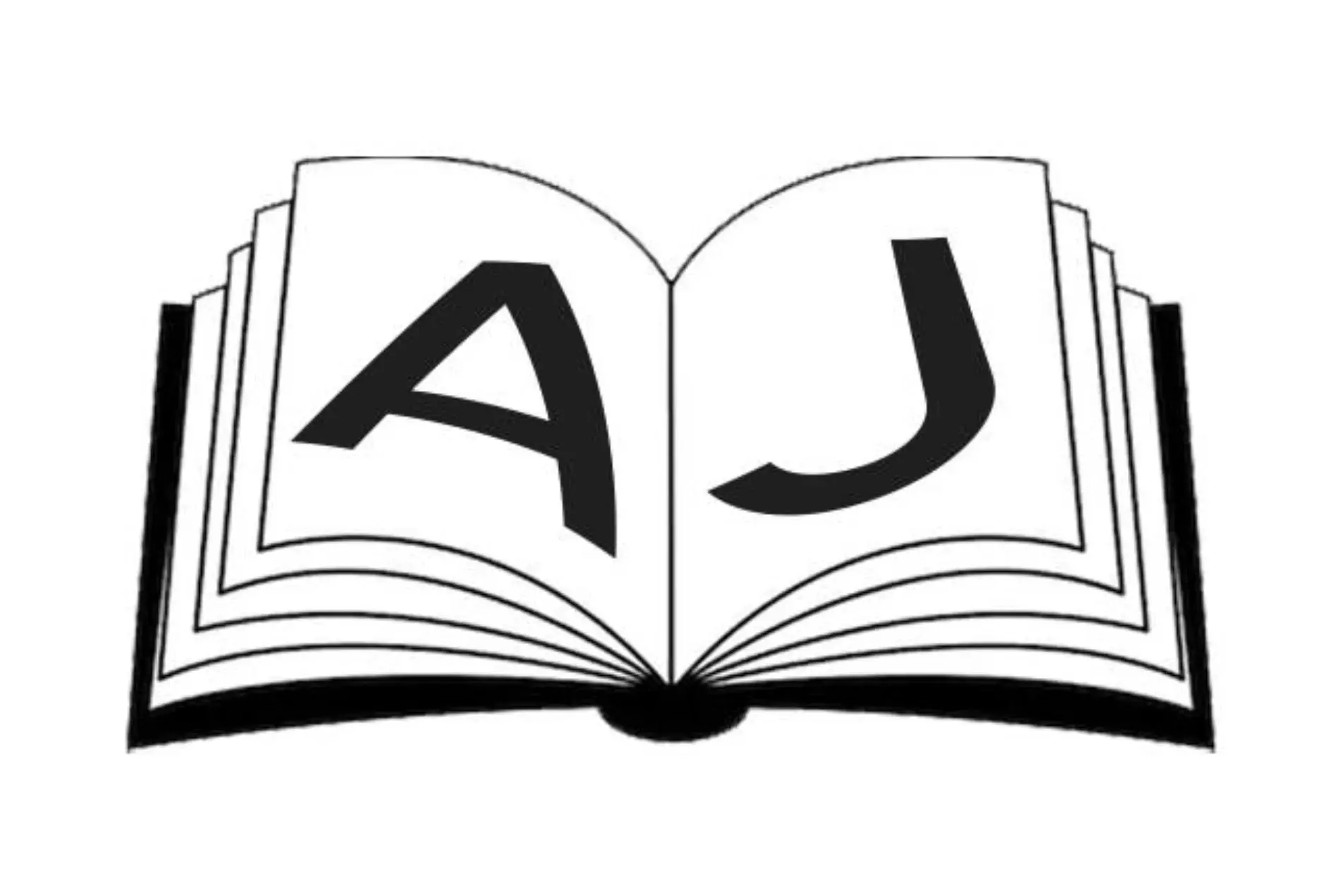 Achievement Journals Promo Code