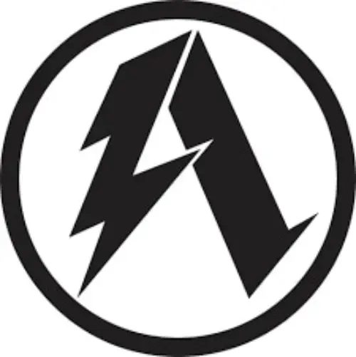 Achill3 Apparel Promo Code