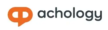 Achology Promo Code