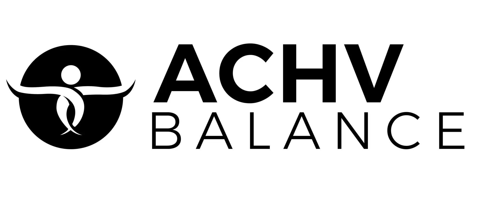 ACHV Balance Promo Code