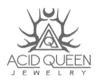 Acid Queen Jewelry Promo Code