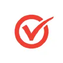 Acierto Aff ES Promo Code