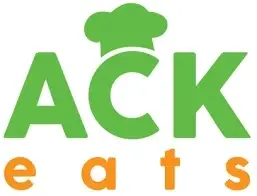 ACK Eats Promo Code