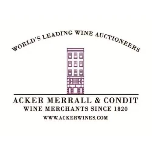 Acker Merrall and Condit Promo Code