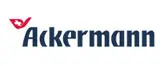 Ackermann CH Promo Code