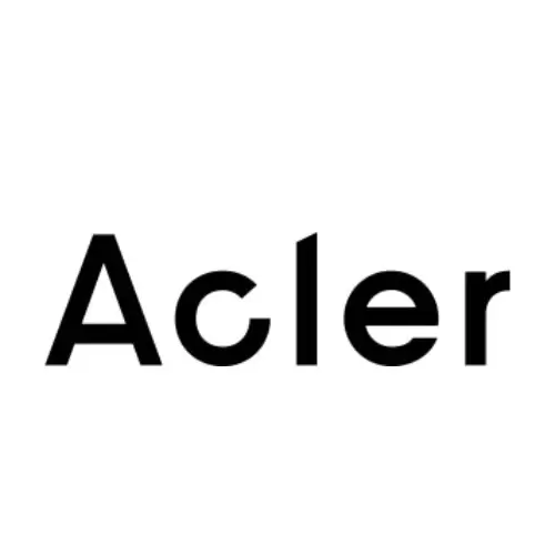 Acler Promo Code
