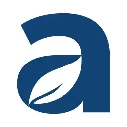 Aclivia Promo Code