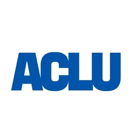 ACLU Promo Code