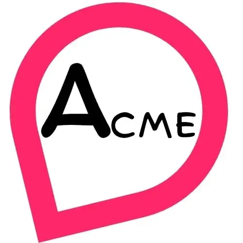 ACME BLANKS Promo Code