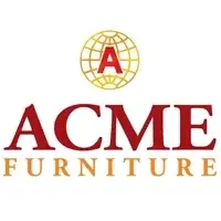 Acme Furniture Promo Code