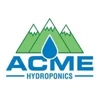 Acme Hydroponics Promo Code