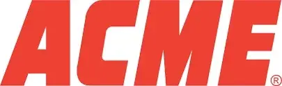 ACME Markets Promo Code