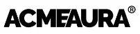 AcmeAura Promo Code
