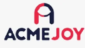 Acmejoy NL Promo Code