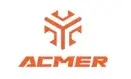 ACMER Promo Code