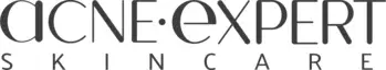 Acne Expert Skincare Promo Code