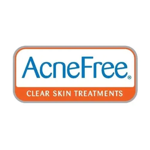 AcneFree Promo Code