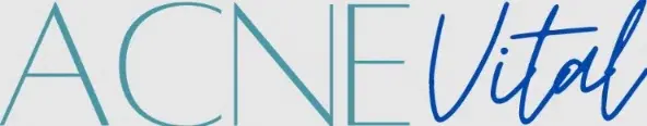 Acnevital  Promo Code
