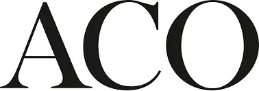 ACO UK Promo Code