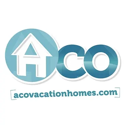 Aco Vacation Homes Promo Code