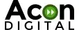 Acon Digital Promo Code