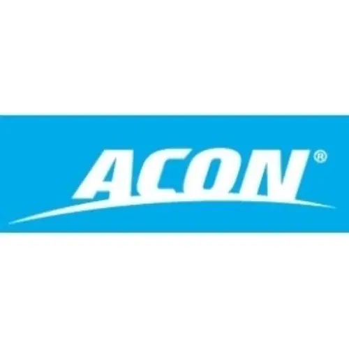 Acon24.com Promo Code