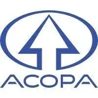 Acopa Outdoors Promo Code