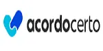 Acordocerto BR Promo Code