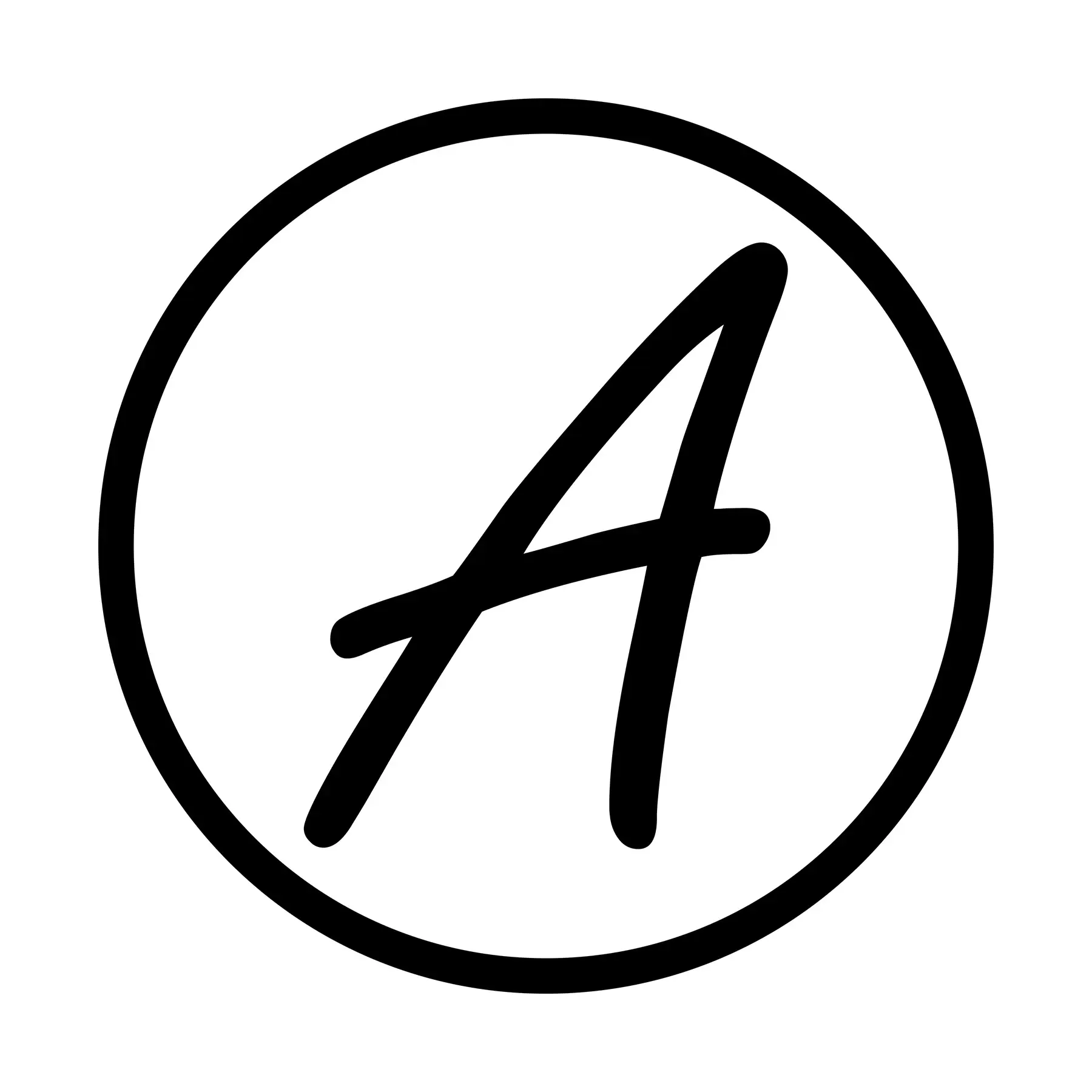 Acordoi Promo Code