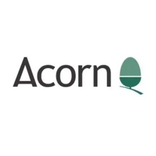 Acorn Engineering Promo Code