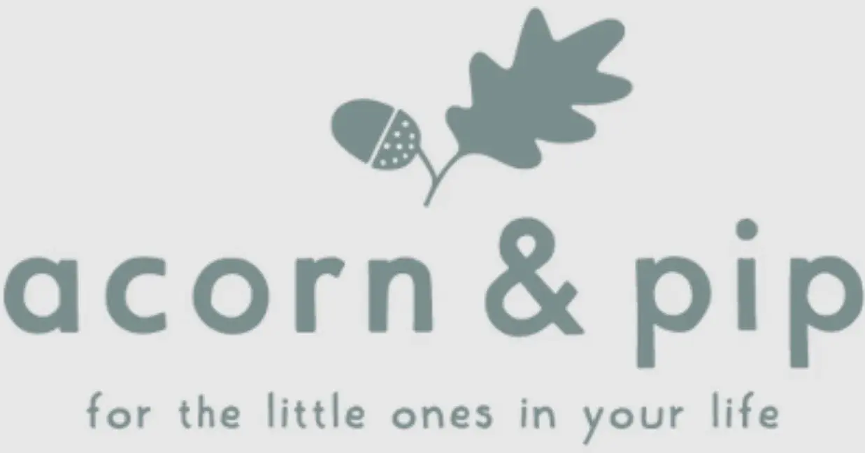 Acorn & Pip Promo Code