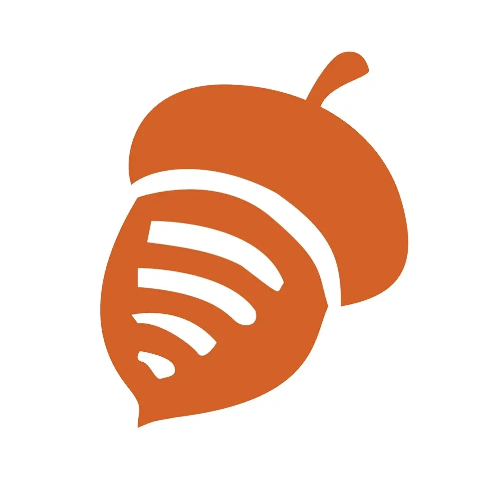 Acorn Promo Code