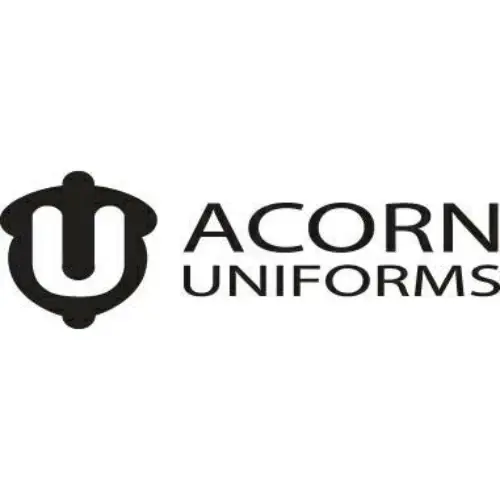 Acorn Uniforms Promo Code