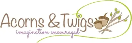 Acorns and Twigs Promo Code