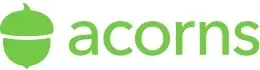 Acorns Promo Code