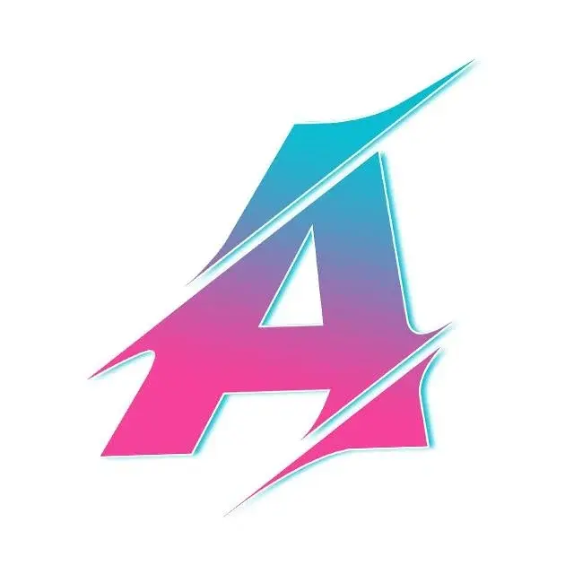 Acoshneon Promo Code
