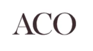 Acoskincare DE Promo Code