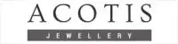 Acotis Diamonds Promo Code