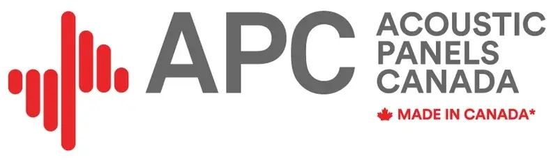 Acoustic Panels Canada Promo Code