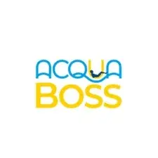 AcquaBoss Promo Code