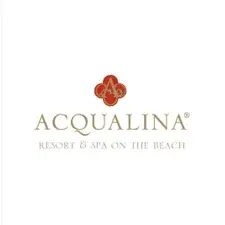 Acqualina Resort Promo Code