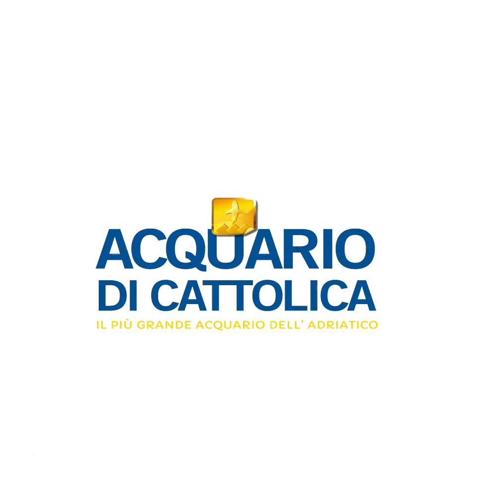 Acquario Cattolica IT Promo Code