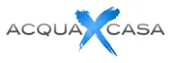 Acquaxcasa IT Promo Code