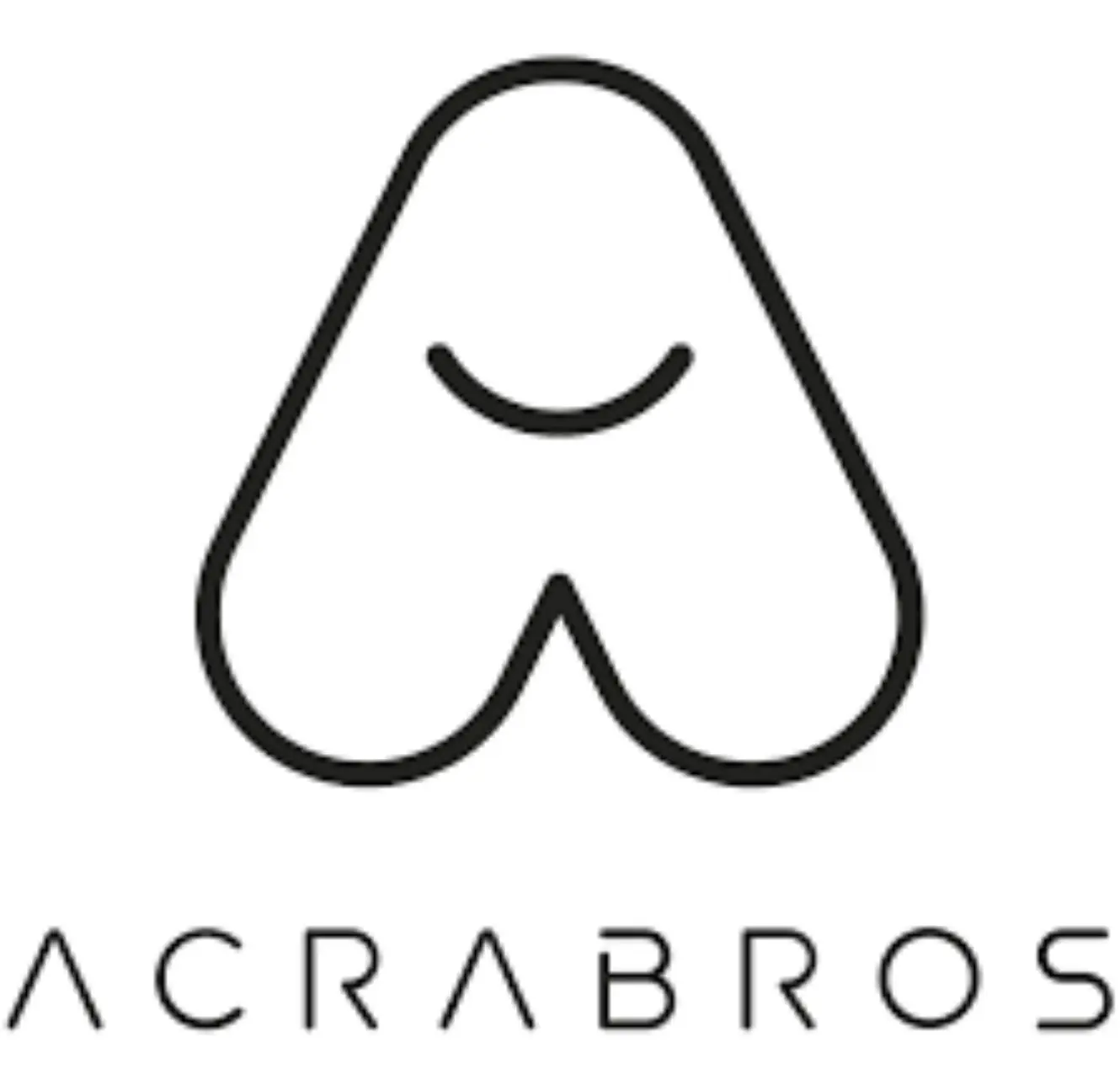 Acrabros Promo Code