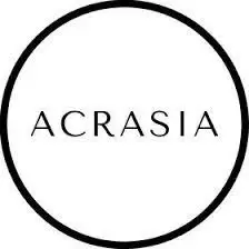 Acrasia Promo Code