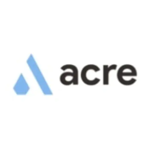 Acre Gold Promo Code