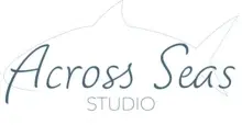 Across Seas Promo Code