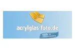 acrylglas-foto.de Promo Code
